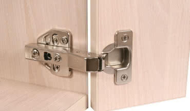 Zawiasy do zadań specjalnych