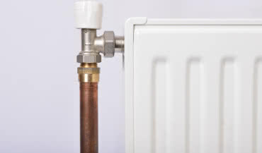 Zawory powrotne Comap – jak działają i dlaczego warto je mieć?