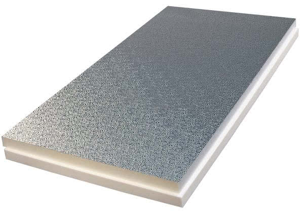 Płyta termoizolacyjna Steinothan FD