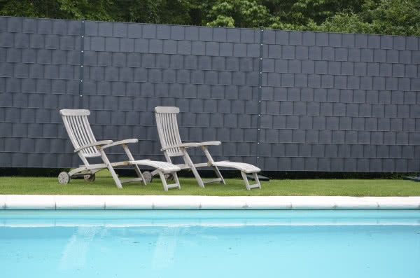 Przesłony Screeno Wave