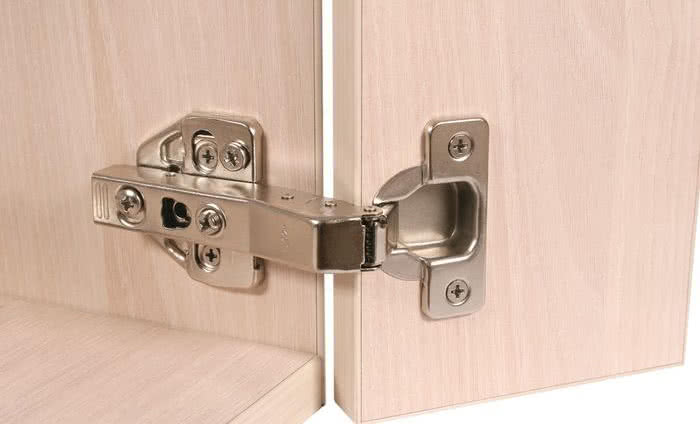 Zawiasy do zadań specjalnych