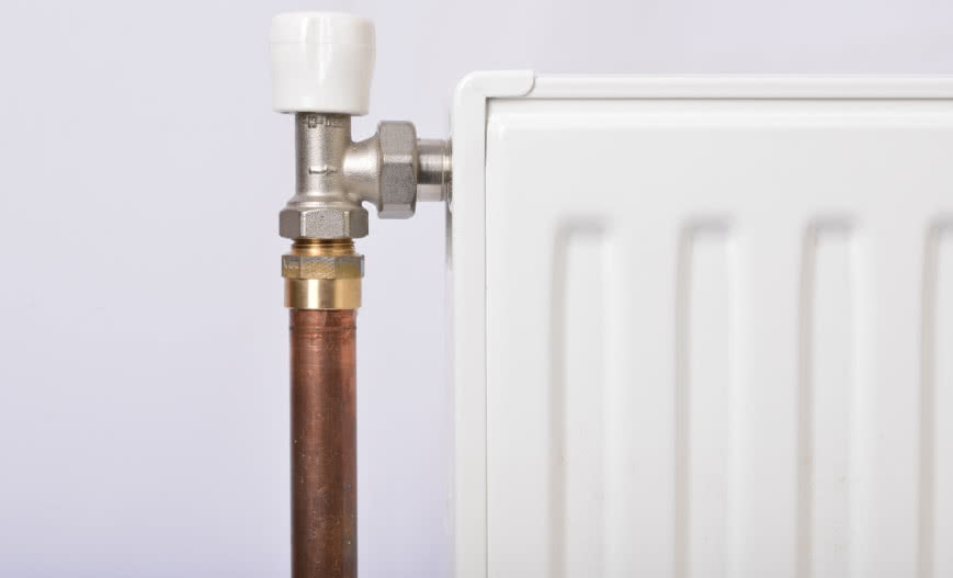 Zawory powrotne Comap – jak działają i dlaczego warto je mieć?