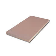 Płyta termoizolacyjna Steinothan 104 MV