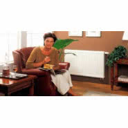 Grzejniki płytowe Stelrad: Compact, Novello, Planar, Reno Compact