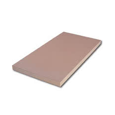 Płyta termoizolacyjna Steinothan 104 MV