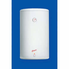 Ogrzewacz pojemnościowy CLASSIC