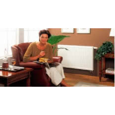 Grzejniki płytowe Stelrad: Compact, Novello, Planar, Reno Compact