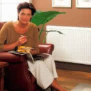 Grzejniki płytowe Stelrad: Compact, Novello, Planar, Reno Compact