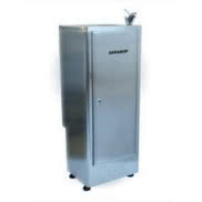 Dystrybutor fontannowy Aquaphor Kryształ 80 (ver.2)