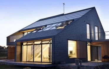 Koniec taniego budowania za 10 lat