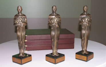 Najbardziej efektywna energetycznie gmina w Polsce nagrodzona