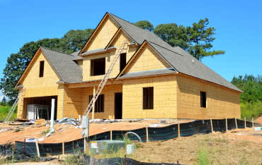 Jak ocieplić dom? Wskazówki dla inwestora indywidualnego