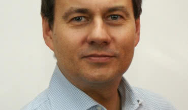 PPG Deco Polska z nowym prezesem