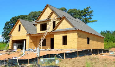 Jak ocieplić dom? Wskazówki dla inwestora indywidualnego