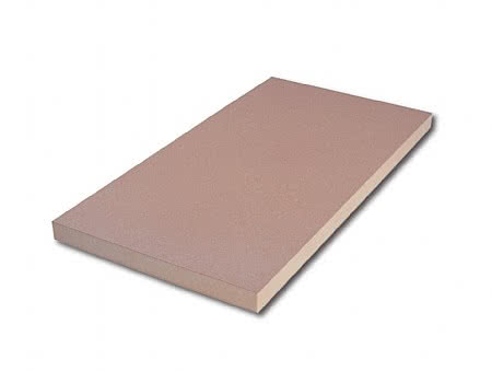 Płyta termoizolacyjna Steinothan 104 MV