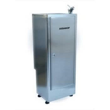 Dystrybutor fontannowy Aquaphor Kryształ 80 (ver.2)