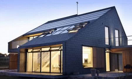 Koniec taniego budowania za 10 lat