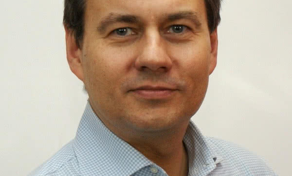 PPG Deco Polska z nowym prezesem