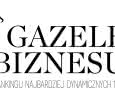 Wyróżnienie Gazele Biznesu dla Iglotech