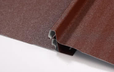 Zmiany w ofercie produktowej firmy Blachy Pruszyński