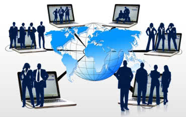 Czy Twoja firma będzie zwolniona z części obowiązków wynikających z RODO?