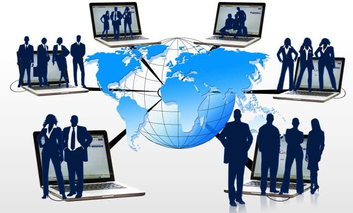 Czy Twoja firma będzie zwolniona z części obowiązków wynikających z RODO?