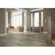 Timeless Collection™ podłogi artystycznie postarzane