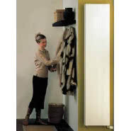 Grzejniki płytowe Stelrad: Vertex Plan, Vertex Style