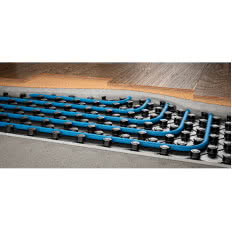 System KAN-therm Profil