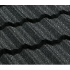 Dachówka Gerard Classic