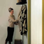 Grzejniki płytowe Stelrad: Vertex Plan, Vertex Style