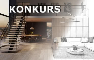 Wygraj 2000 zł na zakupy w Spotline!