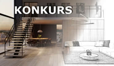 Wygraj 2000 zł na zakupy w Spotline!