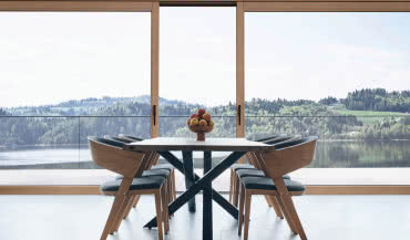 Energooszczędne i bezpieczne: co wyróżnia okna FAKRO INNOVIEW?