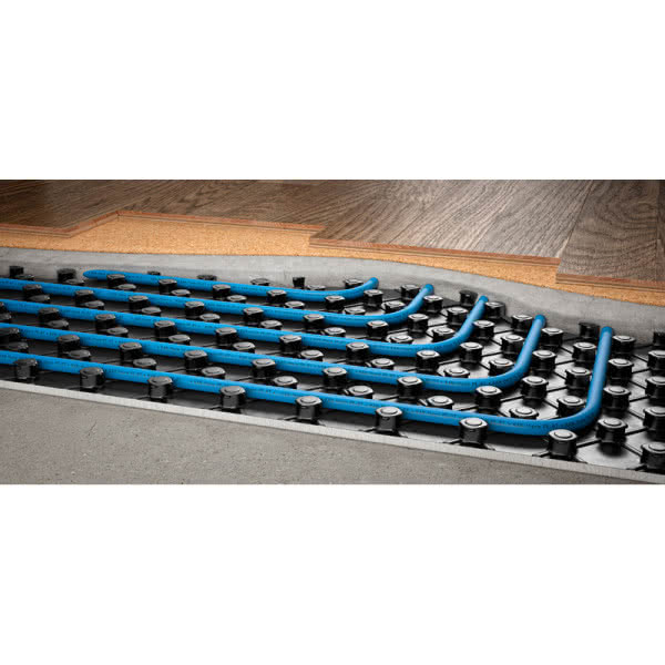 System KAN-therm Profil