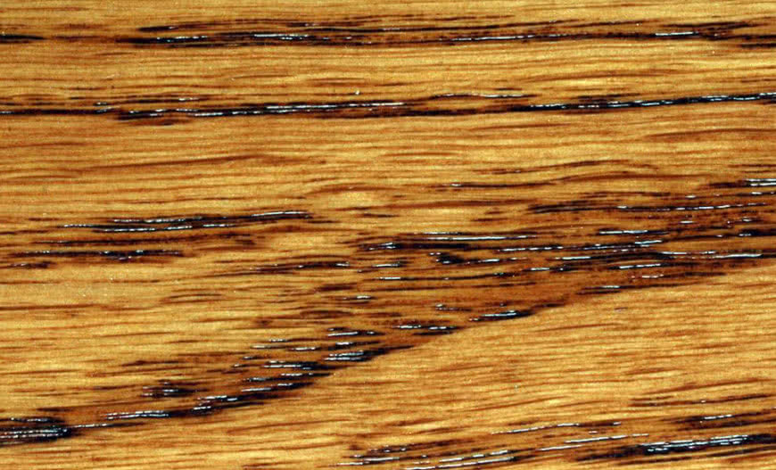 Montaż okładzin podłogowych na ścianach i sufitach