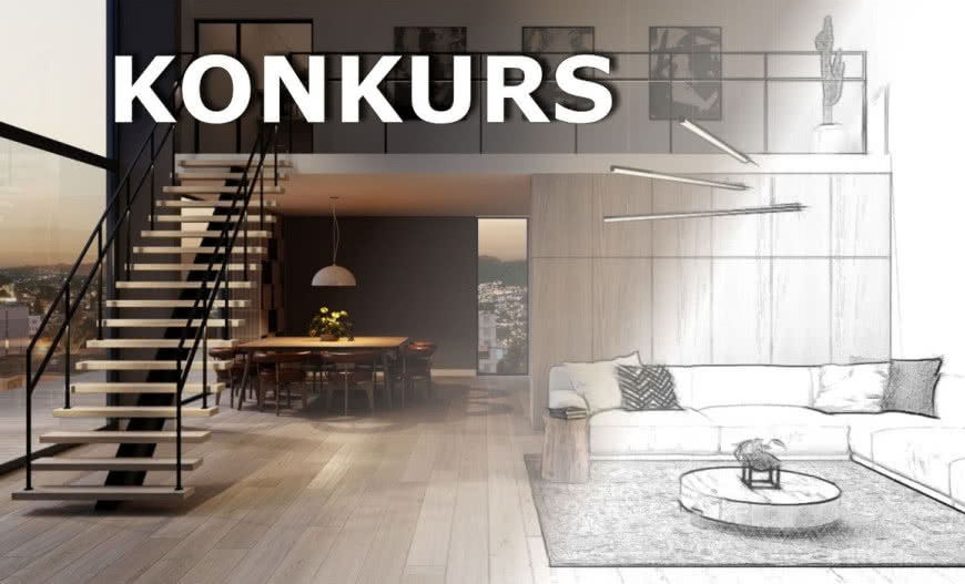 Wygraj 2000 zł na zakupy w Spotline!