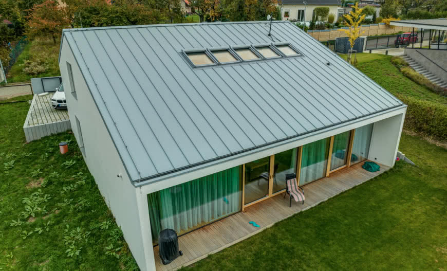 Dlaczego warto zainwestować w termomodernizację?