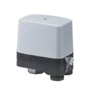 Wyłącznik ciśnieniowy CS