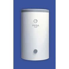 Wymienniki MEGA