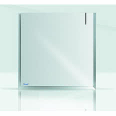 Klimatyzatory ścienne XLF