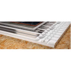System KAN-therm TBS