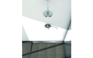 Jak zamontować zestaw spływowy boczny? 