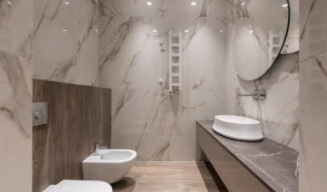 Jak ważne są oczyszczalnie ścieków dla branży hotelarskiej?