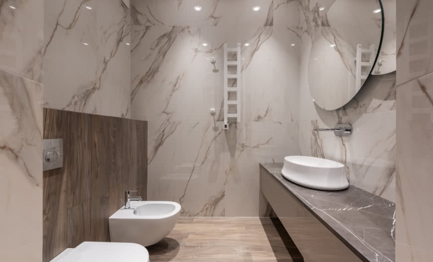 Jak ważne są oczyszczalnie ścieków dla branży hotelarskiej?