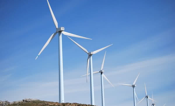 "Mały" trójpak energetyczny propozycją rządu