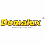 Domalux