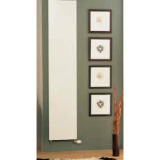 Grzejniki płytowe Henrad: Alto Plan