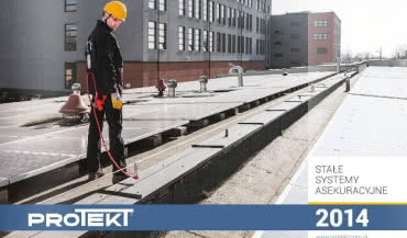 Praca na wysokości a metody asekuracji