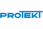 PROTEKT
